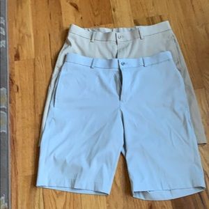 This item is SOLD did not mark as sold and cannot delete!!